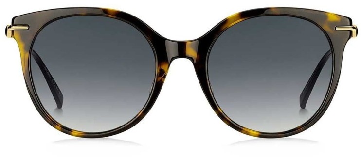 Солнцезащитные очки Солнцезащитные очки Max Mara MM MARILYN FS 086549O