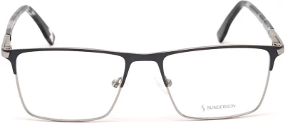 Sunderson SDO 5026 MBKSIL