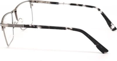 Sunderson SDO 5026 MBKSIL