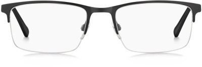 Pierre Cardin 6874 0035620