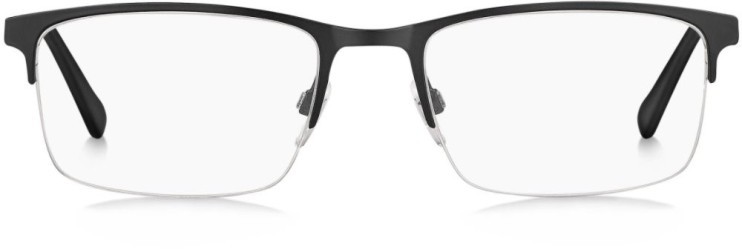 Оправа Оправа Pierre Cardin 6874 0035620