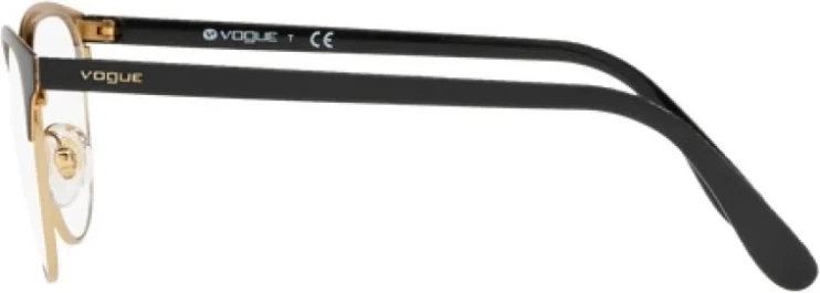 Оправа Оправа Vogue VO 4088 352 52