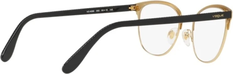 Оправа Оправа Vogue VO 4088 352 52