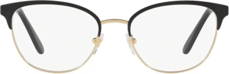 Оправа Оправа Vogue VO 4088 352 52