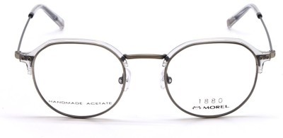 Marius Morel 60085M GG09