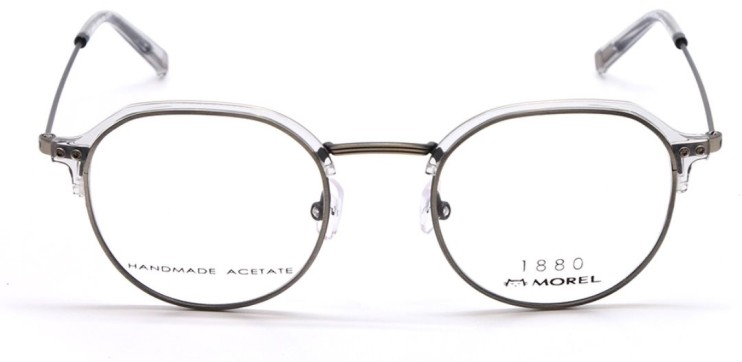 Оправа Оправа Marius Morel 60085M GG09