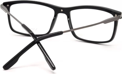 Sunderson SDO 5018 BK