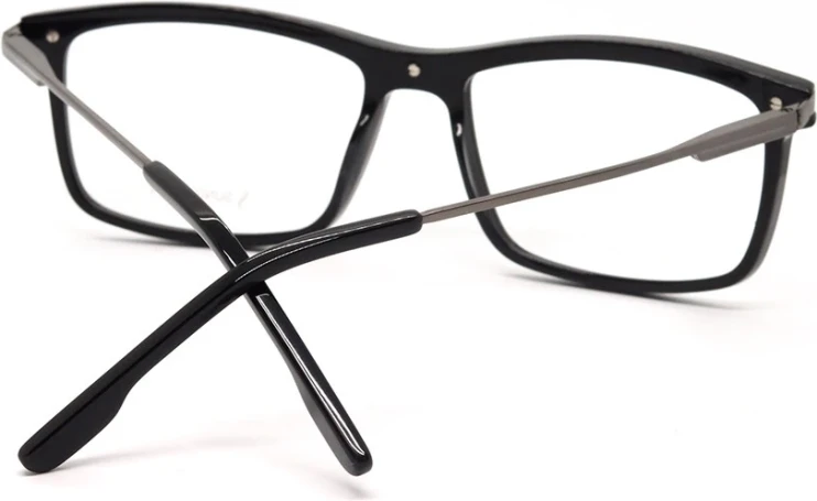 Оправа Оправа Sunderson SDO 5018 BK