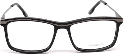 Sunderson SDO 5018 BK