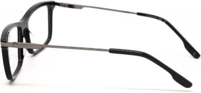 Sunderson SDO 5018 BK