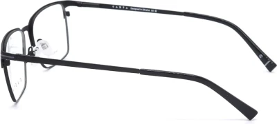 Casta CST 1250 KB BKGRY