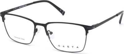Casta CST 1250 KB BKGRY
