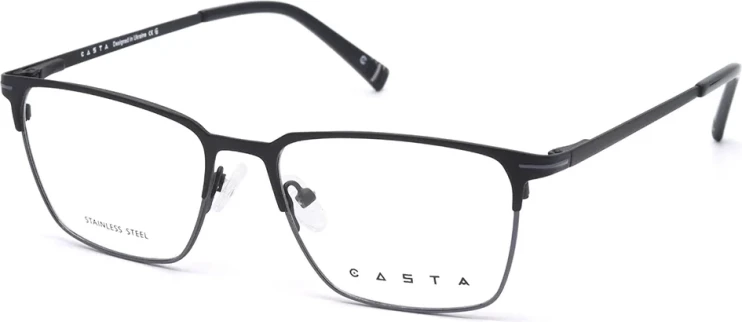 Оправа Оправа Casta CST 1250 KB BKGRY