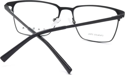 Casta CST 1250 KB BKGRY