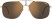 Сонцезахисні окуляри Carrera 1024/S DDB59JO
