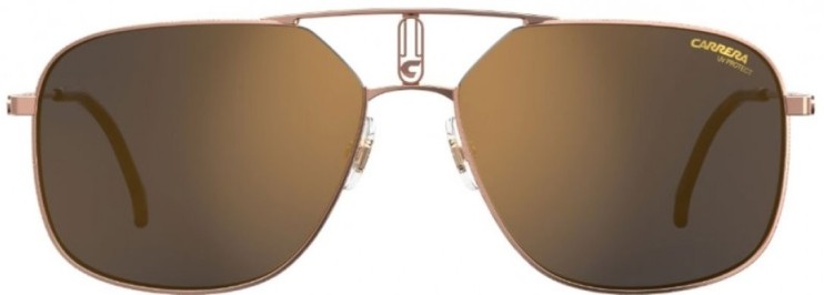 Солнцезащитные очки Солнцезащитные очки Carrera 1024/S DDB59JO