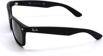 Ray-Ban RB2132 622 58