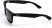 Солнцезащитные очки Солнцезащитные очки Ray-Ban RB2132 622 58 Ray-Ban Ray-Ban