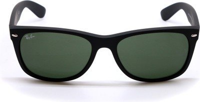 Ray-Ban RB2132 622 58