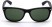 Солнцезащитные очки Солнцезащитные очки Ray-Ban RB2132 622 58 Ray-Ban Ray-Ban