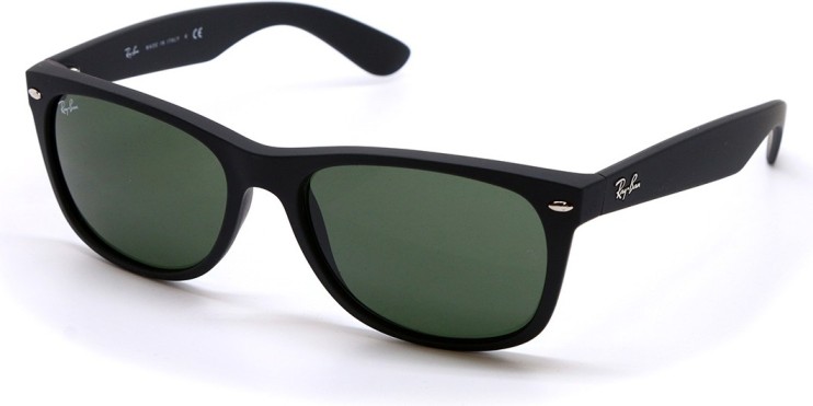 Солнцезащитные очки Солнцезащитные очки Ray-Ban RB2132 622 58 Ray-Ban Ray-Ban