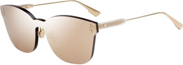 Солнцезащитные очки Солнцезащитные очки Christian Dior DIORCOLORQUAKE2 DDB99SQ