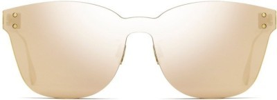 Christian Dior DIORCOLORQUAKE2 DDB99SQ