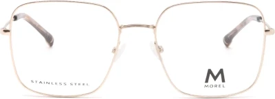 Marius Morel PASTEL 4 DD12