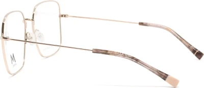 Marius Morel PASTEL 4 DD12