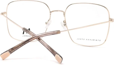 Marius Morel PASTEL 4 DD12