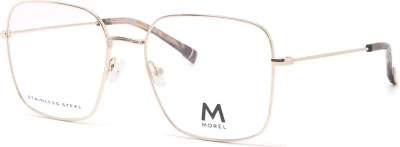 Marius Morel PASTEL 4 DD12