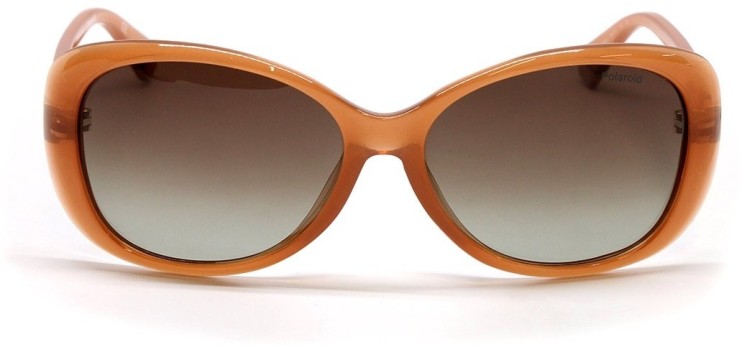 Сонцезахисні окуляри Сонцезахисні окуляри Polaroid PLD 4097/S 73358LA