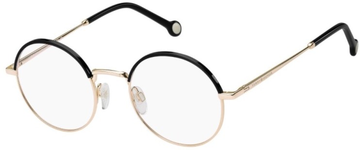 Оправа Tommy Hilfiger TH 1838 0005021