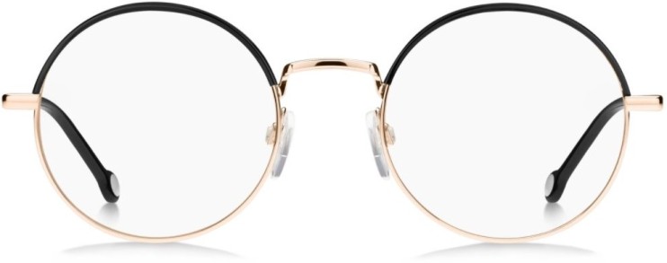 Оправа Оправа Tommy Hilfiger TH 1838 0005021