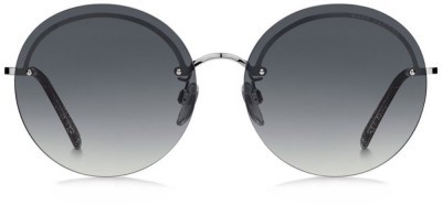 Marc Jacobs MARC 406/G/S KB7609O