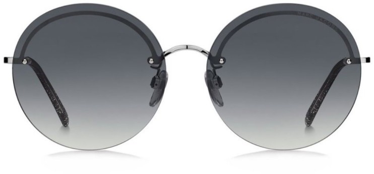 Сонцезахисні окуляри Сонцезахисні окуляри Marc Jacobs MARC 406/G/S KB7609O