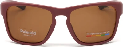 Polaroid PLD 7052/S 7BL5647