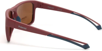 Polaroid PLD 7052/S 7BL5647