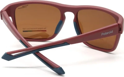 Polaroid PLD 7052/S 7BL5647