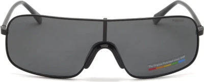 Polaroid PLD 6222/S 00399M9