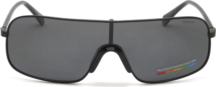 Сонцезахисні окуляри Сонцезахисні окуляри Polaroid PLD 6222/S 00399M9