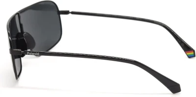 Polaroid PLD 6222/S 00399M9