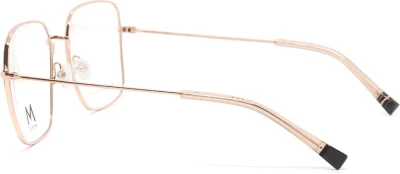 Marius Morel PASTEL 4 NP11