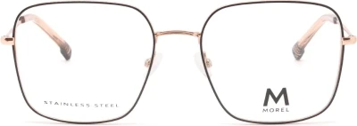 Marius Morel PASTEL 4 NP11