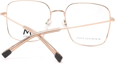 Marius Morel PASTEL 4 NP11