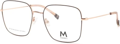 Marius Morel PASTEL 4 NP11