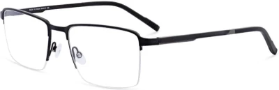 Marius Morel BACH 10 NG30