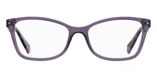 Оправа Оправа Polaroid PLD D320 7895317