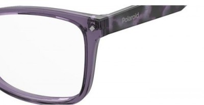 Polaroid PLD D320 7895317