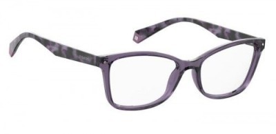 Polaroid PLD D320 7895317